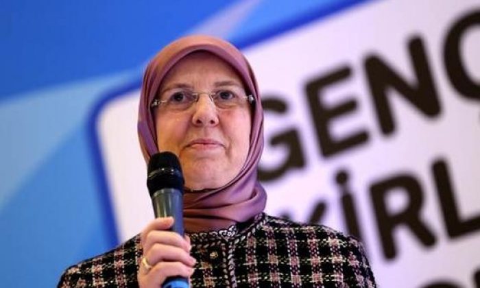 Dar gelirlilere bedava internet gelecek!