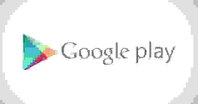 Google Play Store yeni indir