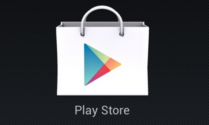google play store nasil indirilir