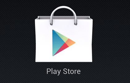 Google Play Store güncellemesi nedir? Google Play Store nasıl indirilir?