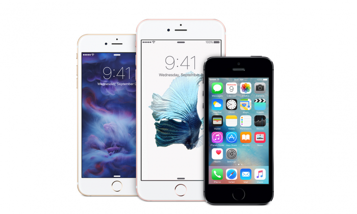 iPhone’u bu bağlantı kilitliyor!