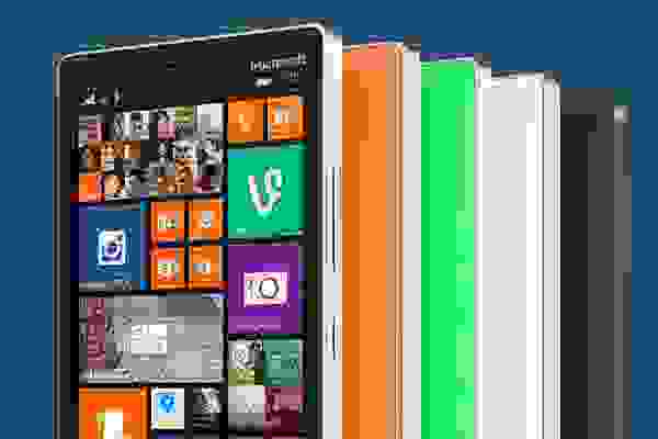 Windows Phone satışları bir kez daha batırdı