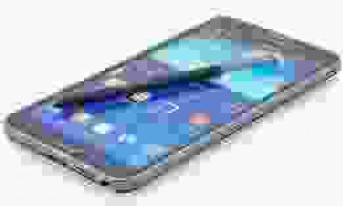 Samsung Galaxy Note 5 Galaxy S6 Edge özellikleri belli oldu