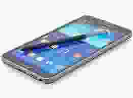 Samsung Galaxy Note 5 Galaxy S6 Edge özellikleri belli oldu