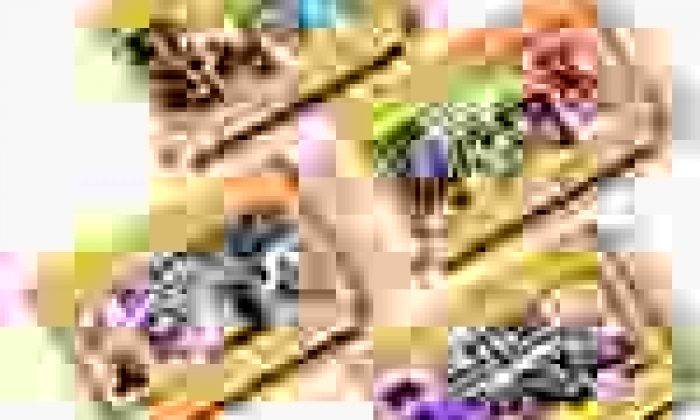 Atari hakkında ilk müjde Steam üzerinden geldi!