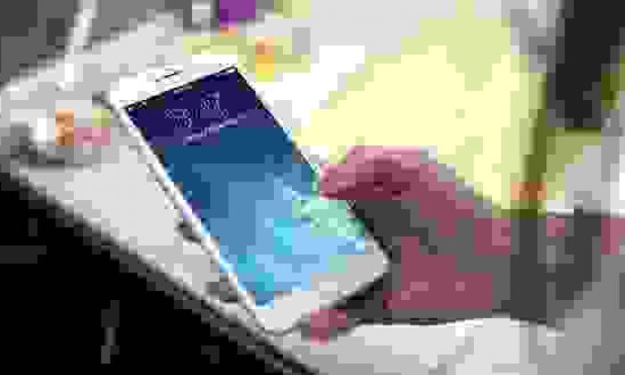 iPhone Garanti Sorgulama hemen sorgulayıni Phone Garanti Sorgulama