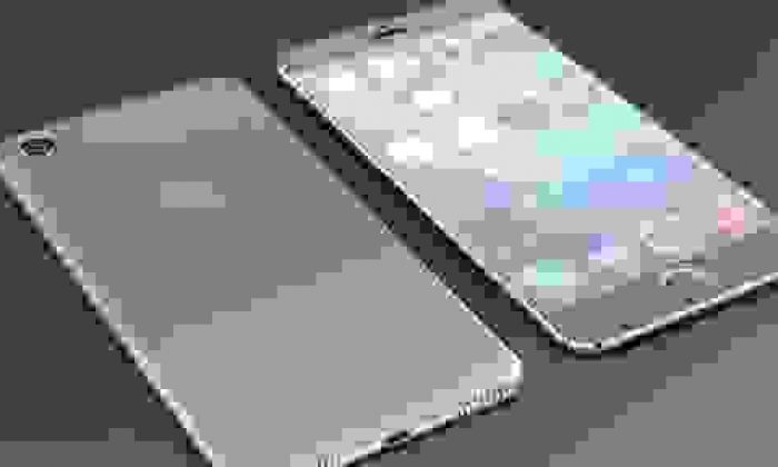 Iphone 7 ne gibi yeni özellikler sunacak?