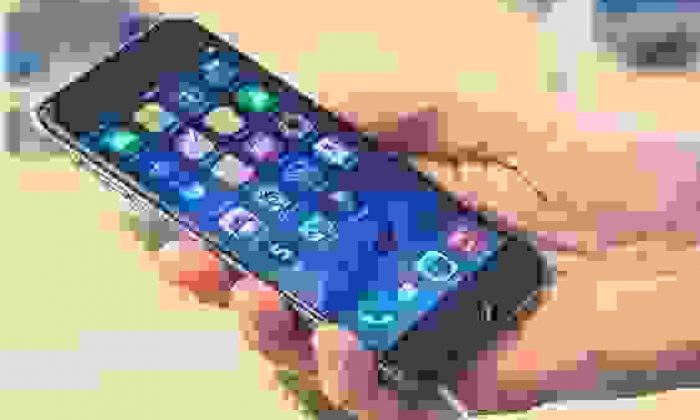 iPhone’daki bu özellik şaşırtıcı!