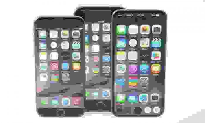 İPhone 7’nin Özellikleri Gün Yüzüne Çıktı! -haber ayancık-!