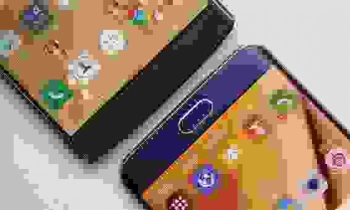 LG’den Samsung’a Yeni Bir Gönderme Daha Yapıldı!
