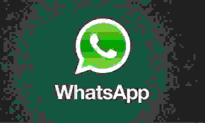 Whatsapp nedir? Whatsapp nasıl indirilir? Whatsapp hemen indir