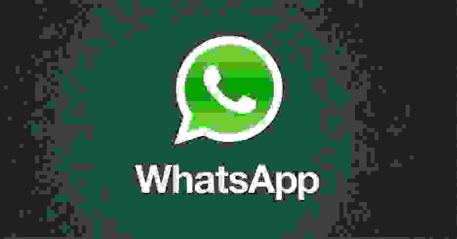 Whatsapp nedir? Whatsapp nasıl indirilir? Whatsapp hemen indir