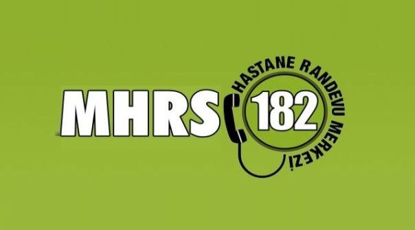 MHRS randevu almak nasıl olur? MHRS randevu almak nasıl yapılıyor?