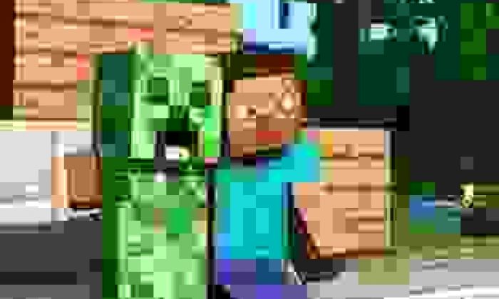 Minecraft nasıl indirilir? Minecraft eğitimleri