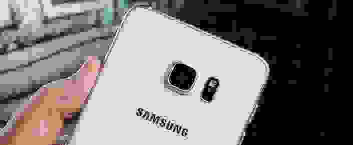 Samsung Galaxy S7 özellik açısından nasıl olacak?