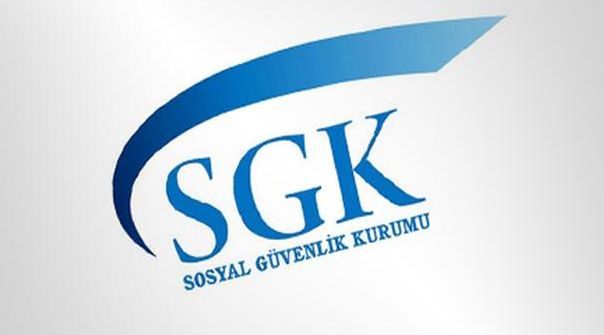 SGK-SSK Sorgulama Sistemi Nasıl Giriş Yapılır