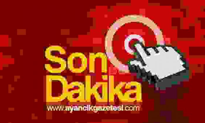 Rusya Dışişleri Bakanlığı Türkiye’yi Suçladı