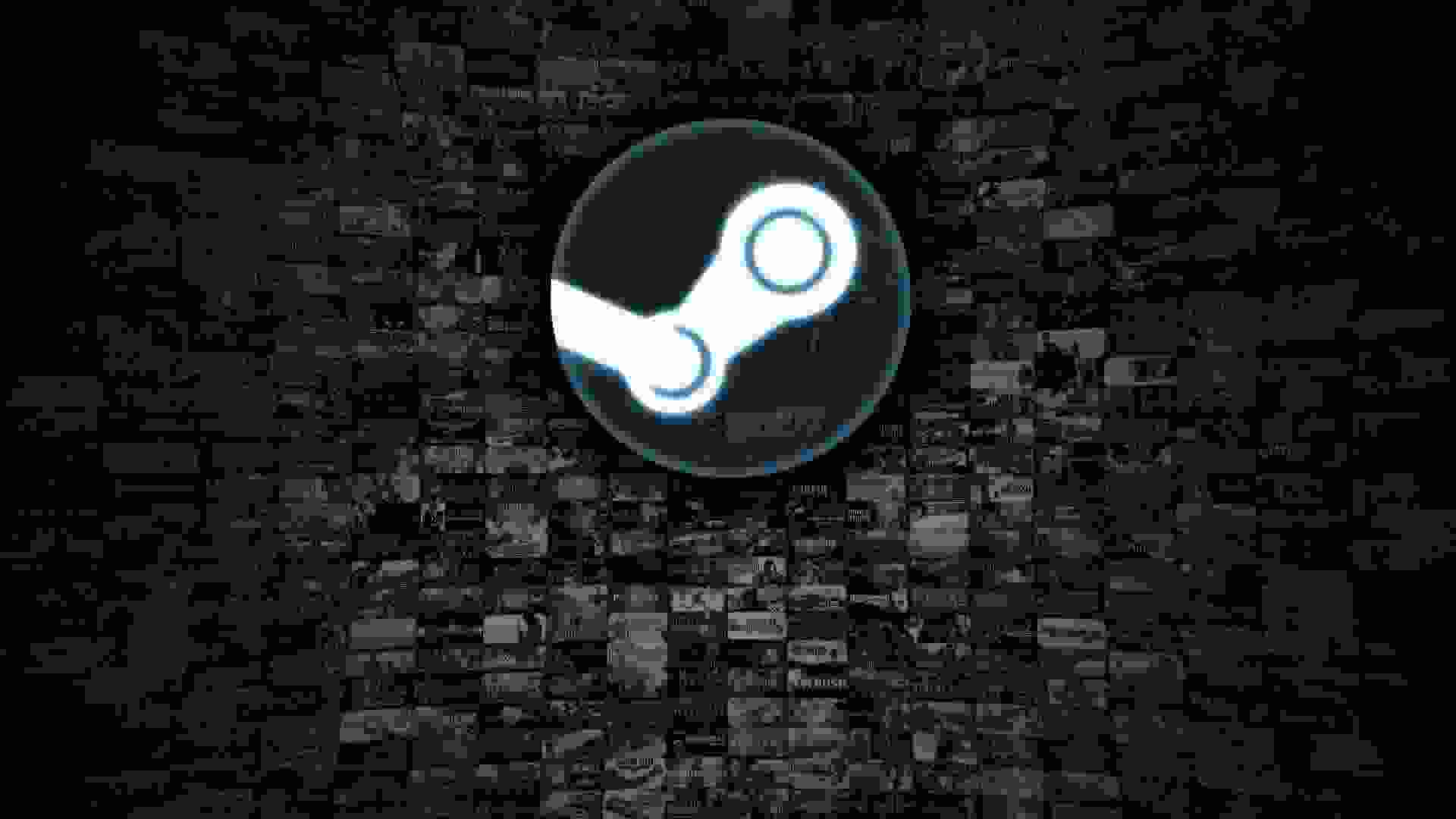 Steam bir kez daha Atari sunacak