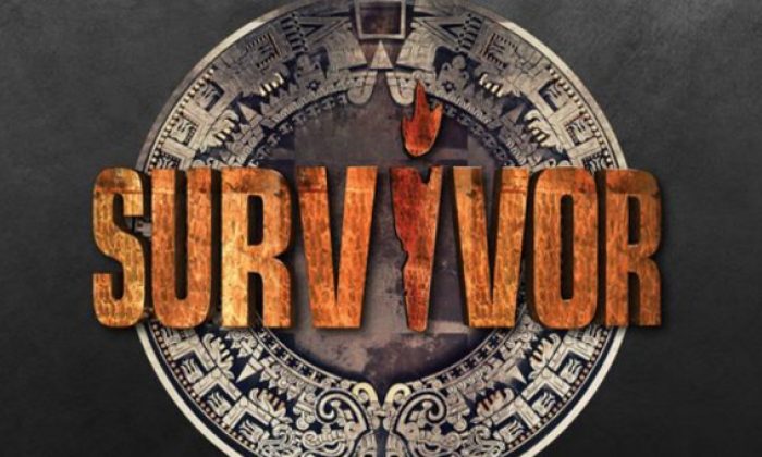 Survivor 2016 Başlıyor! Survivor 2016 Ünlüler ve Gönüllüler Takımı Yarışmacıları Belli Oldu