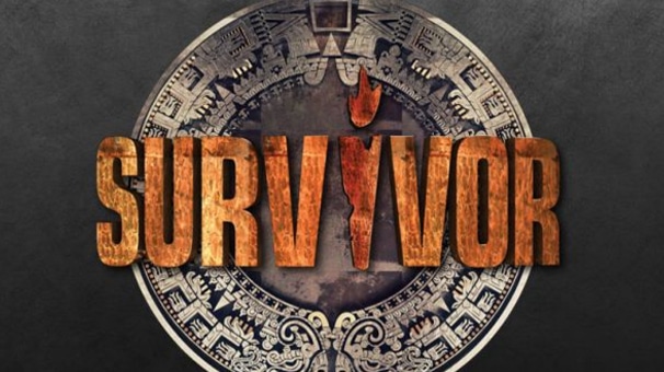 Survivor 2016 Başlıyor! Survivor 2016 Ünlüler ve Gönüllüler Takımı Yarışmacıları Belli Oldu