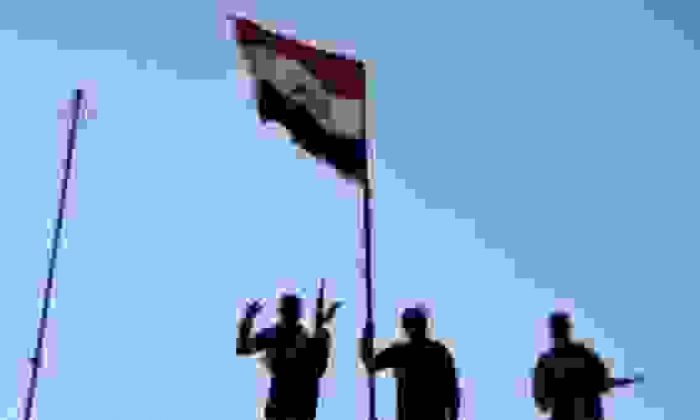 Suudi Arabistan’dan Tehditkar Sözler