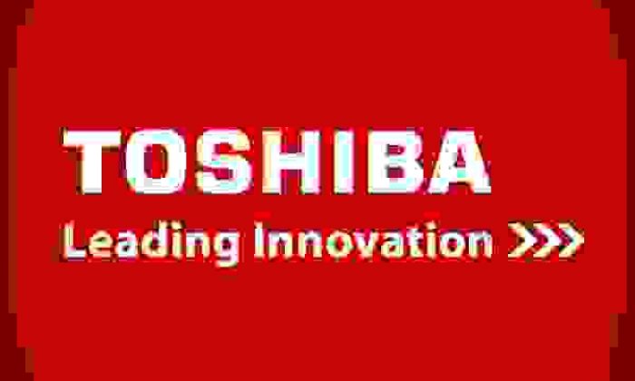 Toshiba bir kere daha çığır açmaya hazırlanıyor