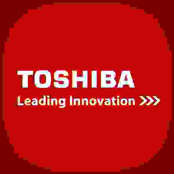 Toshiba bir kere daha çığır açmaya hazırlanıyor