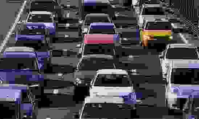 Zorunlu Trafik Sigortasında Yeni Bir Düzenleme Yapılacak!
