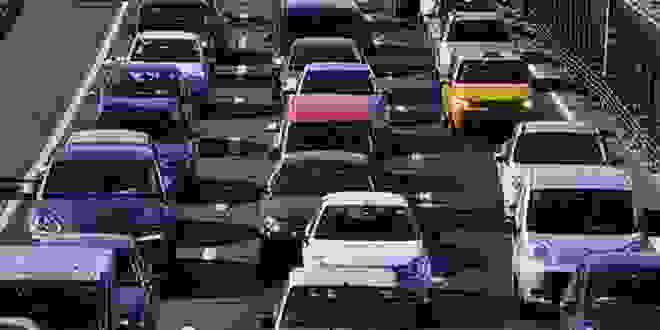 Zorunlu Trafik Sigortasında Yeni Bir Düzenleme Yapılacak!