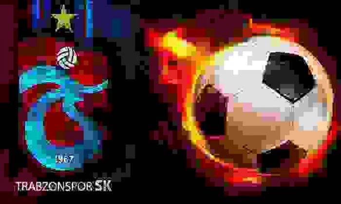 Trabzonspor Kulübüne Üzücü Haber Geldi!