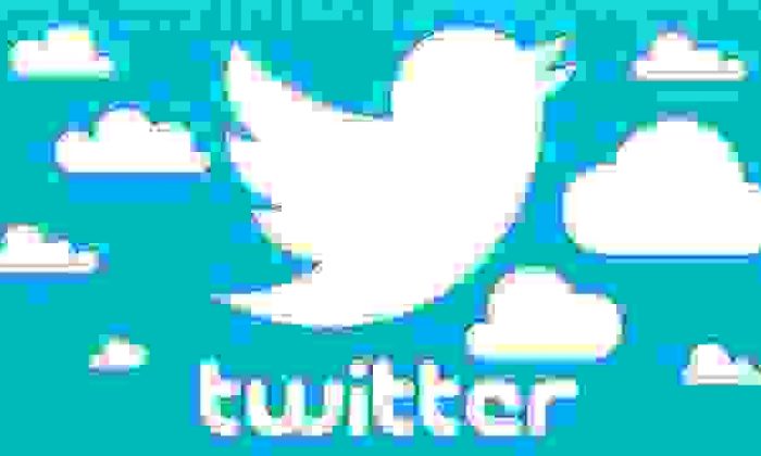 Twitter’den İstifa Kararı!