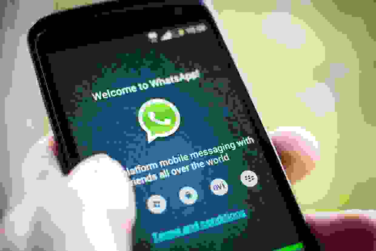 WhatsApp mesajları nasıl okunur?