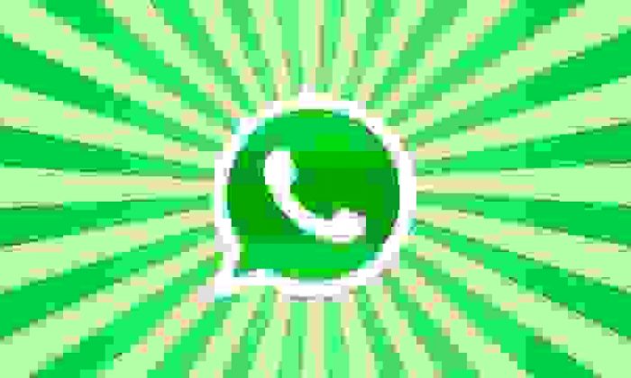 WhatsApp yeni veriler üzerinde testlere başladı