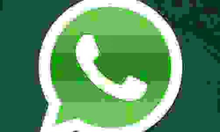 Whatsapp nedir? Whatsapp nasıl indirilir?