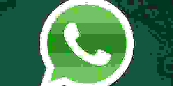 Whatsapp nedir? Whatsapp nasıl indirilir?