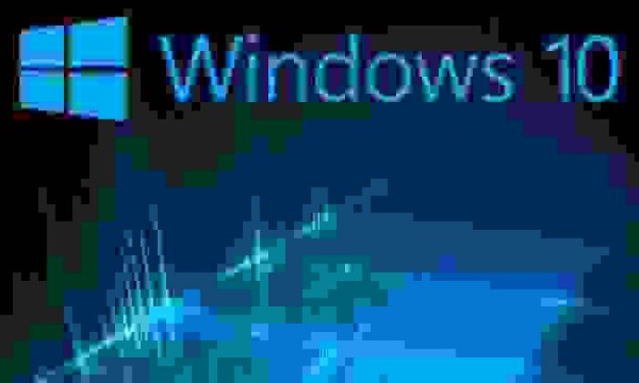 Windows 10 zorunlu olacak!