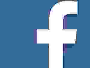 Facebook yeni sürümü – Facebook güncelleme yap