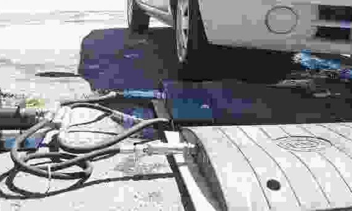 Kasisten elektrik üretimi yakın zaman sonrasında başlayabilir