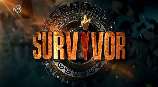 16 Şubat Survivor Sembol Oyunu Kim Kazandı?