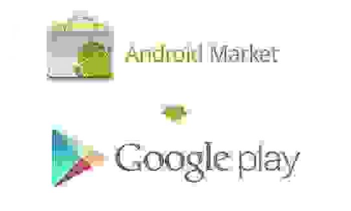 Google Play Store En Güzel Oyunları Neler?