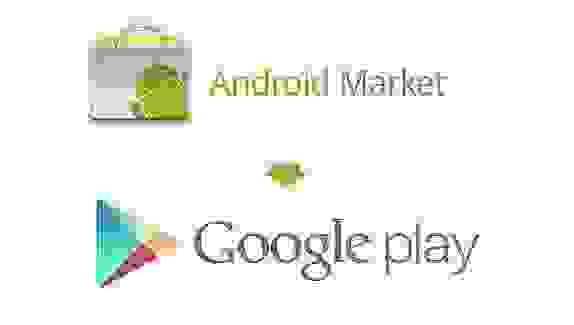 Google Play Store En Güzel Oyunları Neler?