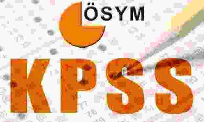 2016 KPSS Tarihleri – KPSS ne zama yapılacak? Saat kaçta?