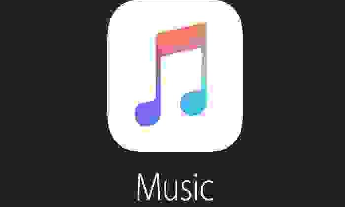 Apple Music daha uygun fiyatlandırma ile geliyor