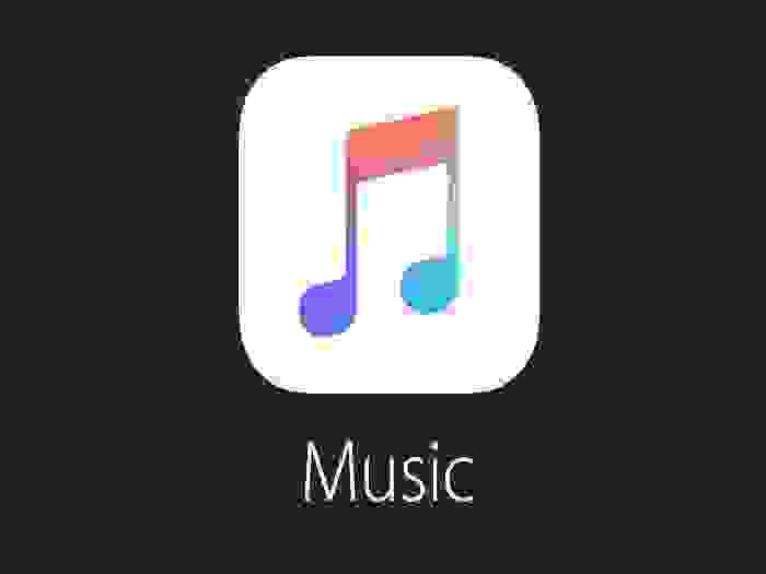 Apple Music daha uygun fiyatlandırma ile geliyor