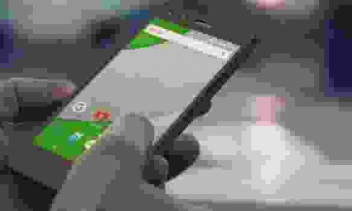 Android 6.0.1 Güncellemesi Dağıtıma Başladı!