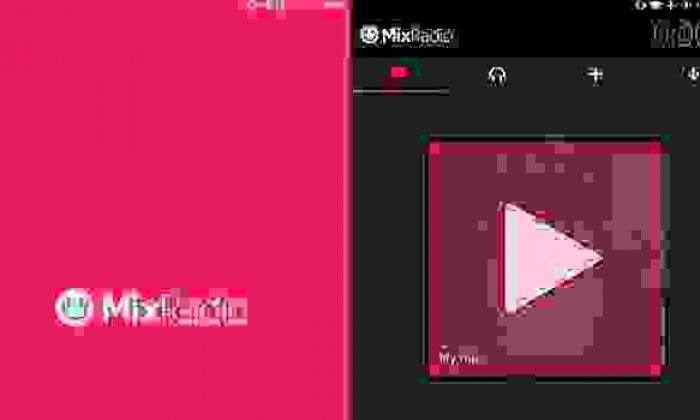 MixRadio bundan sonra kullanılamayacak
