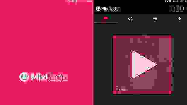 MixRadio bundan sonra kullanılamayacak