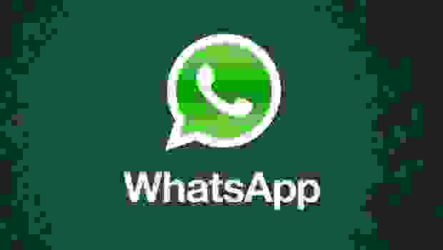 WhatsApp Beta kullanıma sunuldu