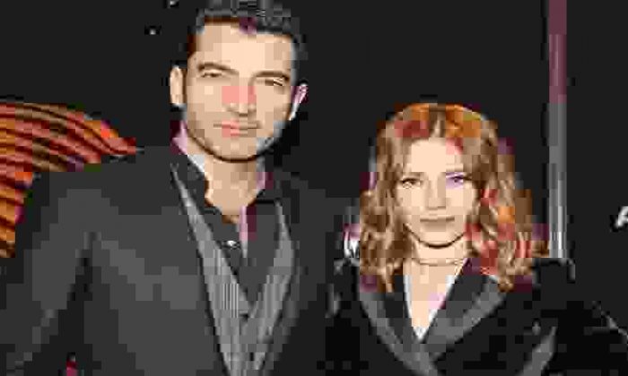 Kenan İmirzalıoğlu ve Sinem Kobal otelleri kapattırdı