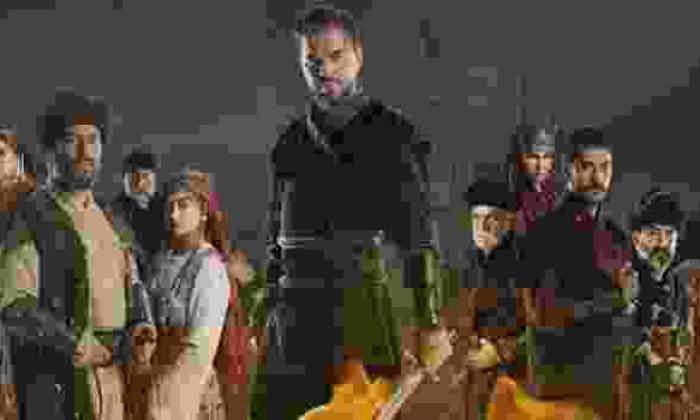 Diriliş Ertuğrul 48. yeni bölüm fragmanı harika olacak